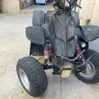 دباب مستعمل للبيع يحتاج تنضيف كربريتر بس