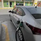 اكسنت 2022 منوه المستخدم