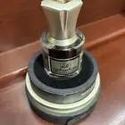 عطور