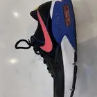 شوز نايك