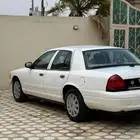 للبيع فورد 2012