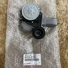 دينمو قزاز جكسار