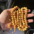 فاتوران خراطة اليمني