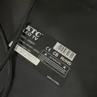 شاشه للبيع