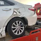 سطحه نازل من الطايف الي ينبع