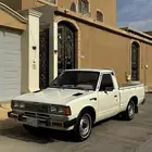 ددسن 82 مكيف