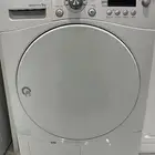 صيانة اجهزة كهربائية متنقل للبيت