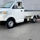 دباب سوزوكي