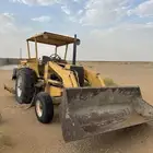 عرجا مخبطه نوعها (فالميت)