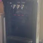 مكينه ايسكريم للبيع