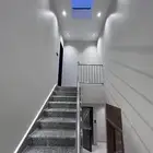 شقق تمليك جديدة حي البوادي