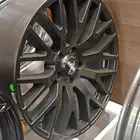 بانوراما يخت. الجوهره