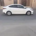 اكسنت 2021