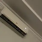 تم البيع مكيف سبيلت Haam تم البيع