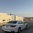 للبيع افالون 2020