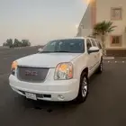 يوكن دينالي مخزن 2009