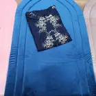 اطقم شراشف صلاه