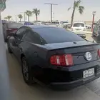 موستنج 2010