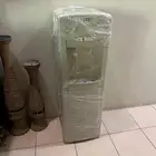 كولر ماء
