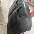 تاهو فلانش سلفرادو