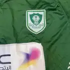 تيشرت الاهلي