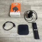 رسيرفر شاومي Mi Box s 4K