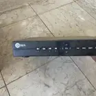 جهاز تسجيل كاميرات