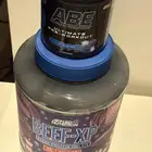 بروتين بييف و Abe