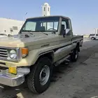 للبيع شاص 1991