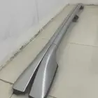 سلة جي اكس ار من 2008 الا 2015