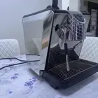 مكينة اسبريسو سيمنولي