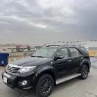 فور شنر 2015 فل كامل 6 سرندل قير عايدي