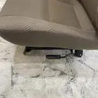 مرتبة جيب ربع سائق