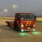 سطحه ابها نازل جازان