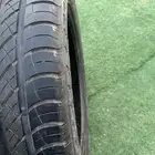 كفرات مقاس 22 للبيع