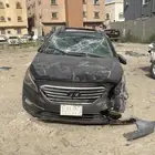سوناتا 2016