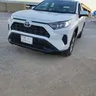 راف فور