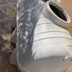 اصحاب المخيمات والطيور خزان الوطني