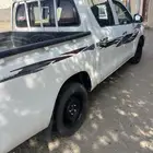 رنية