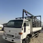 دهاتسن
