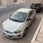 النترا 2012 الاحساء