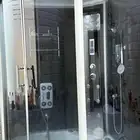 جاكوزي كامل