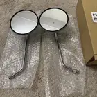 مرايات دباب جيتي