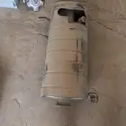 دبة بولت
