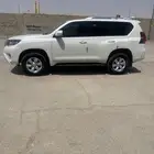 برادو 2022