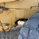 شيول كتربلر 930 للااجار او للبيع
