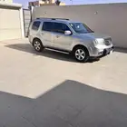 هواندا