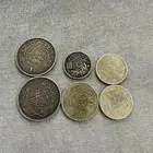 عمل قديمه من عام 1992 الي 1997