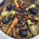 مطبخ لومي سويت