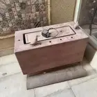 نافوره من زهرة الريان صوت جميل
